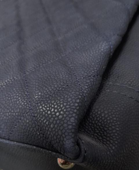 Large Product Preview Image 9